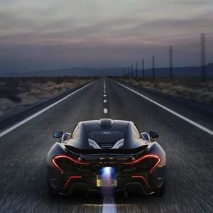 Meet your Posher, Jesus